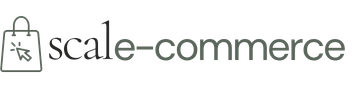 Scale-commerce