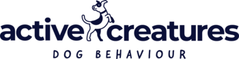 Active Creatures logo