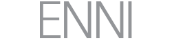 Enni logo