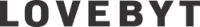 Lovebyt logo