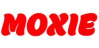 Moxie logo