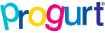Progurt_logo