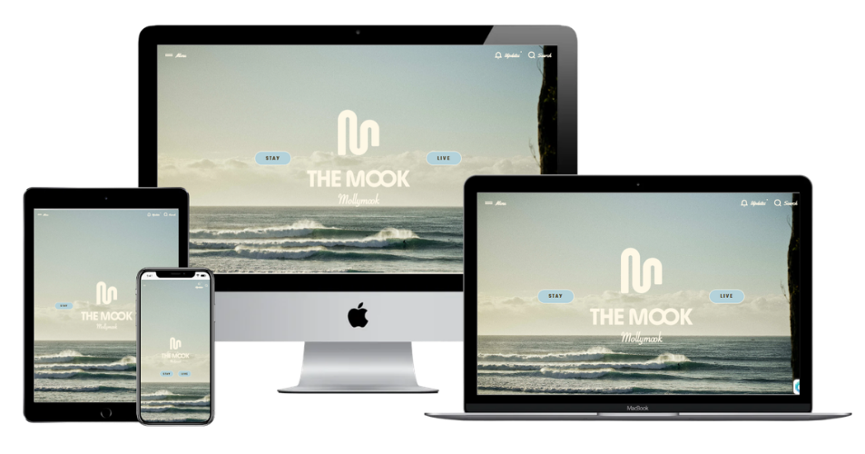 Client project image