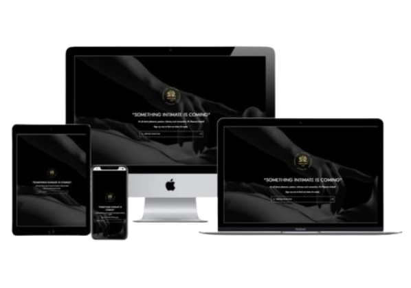 Client project