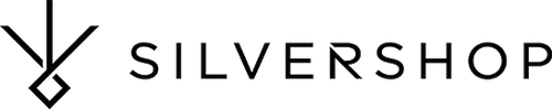 Silvershop logo