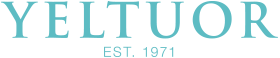 Yeltuor_Logo